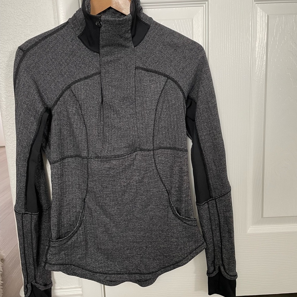 Lululemon